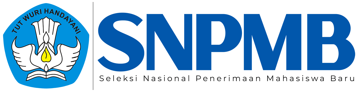 SNPMB